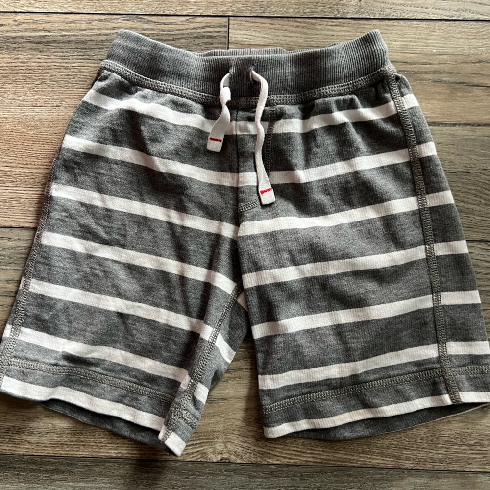 Hanna Andersson Shorts